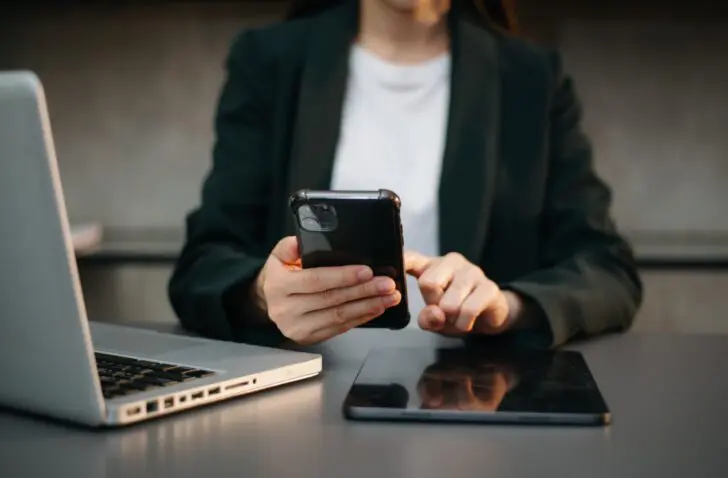 Digi lanceert spotgoedkoop mobiel abonnement voor 3 euro per maand