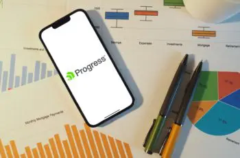 Progress neemt documentbeheerplatform ShareFile over voor 875 miljoen dollar