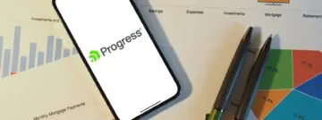 Progress neemt documentbeheerplatform ShareFile over voor 875 miljoen dollar