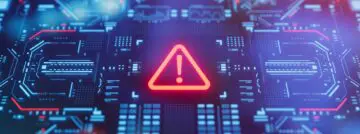 Fortinet gehackt: 440 GB aan klantdata liggen op straat