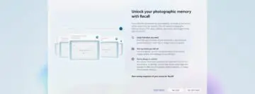 Windows maakt Recall-functie veiliger na storm van kritiek