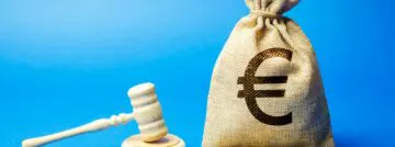 Europees gerecht heeft beslist: Apple moet 13 miljard euro boete betalen, Google 2,4 miljard euro