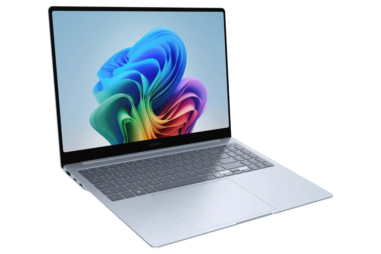 samsung galaxy book 4 edge samsung galaxy book 4 edge
