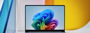 samsung galaxy book 4 edge