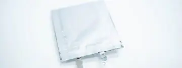 Imec creëert prototype solidstate-batterij met energiedichtheid van 1070 Wh/L