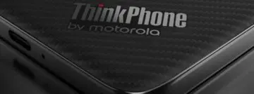 thinkphone 25