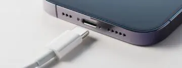 Verplichte universele USB-C kan druk uitoefenen op mobiele markt
