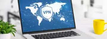 Verborgen malware: zo herken en vermijd je valse VPN’s