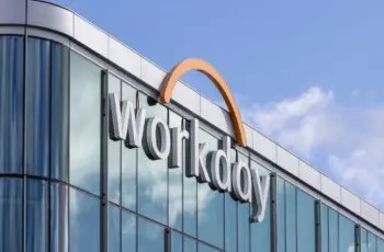 Workday lanceert AI-toolset voor ontwikkelaars op eigen platform