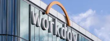 Workday introduceert AI-agenten voor verhoogde productiviteit