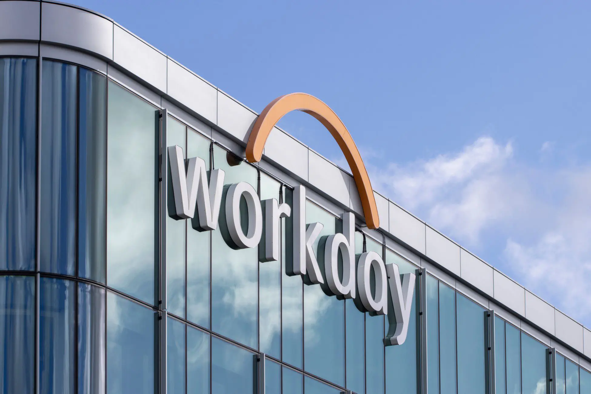 Workday verhuist EU-data naar Frankfurt en lanceert contractbeheer met AI-hulp