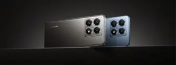 xiaomi 14t