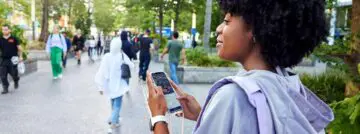 43% van de Belgen wil aantal online abonnementen verminderen