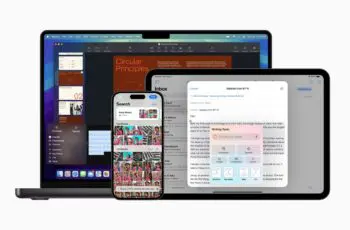Apple Intelligence wordt standaard ingeschakeld vanaf iOS 18.3 en macOS 15.3
