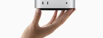 Apple lanceert Mac Mini met M4 Pro: twee extra kernen en Thunderbolt 5