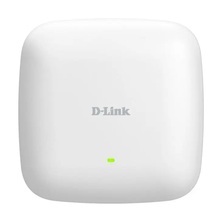 D-Link_DAP-X3060_A1_Image L(Front) d-link dap-x3060