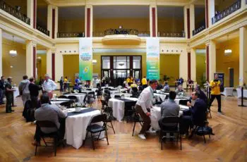 DataCore richt zijn vizier op cloudrealisten en edge-opportuniteiten