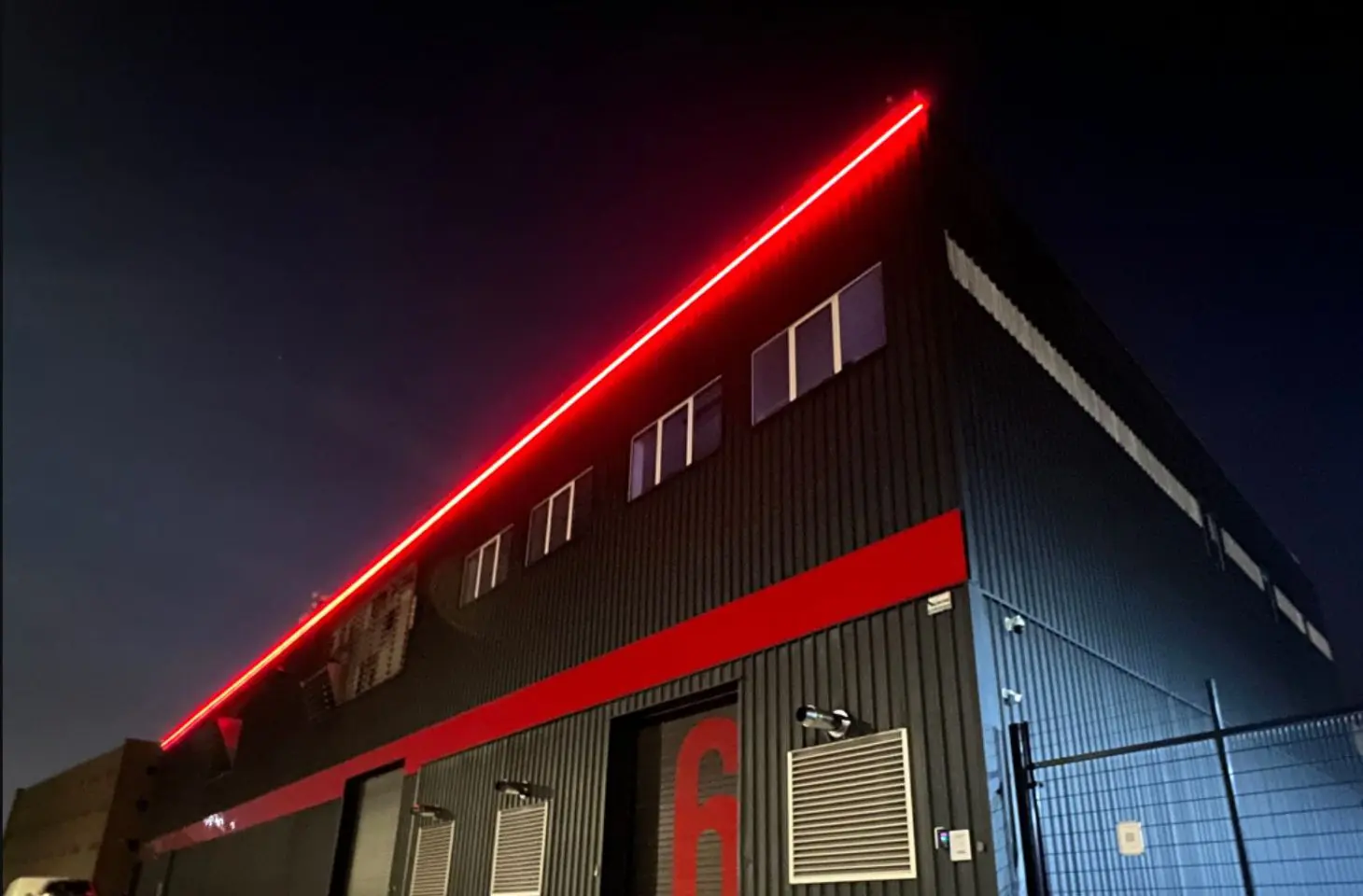 Datacenter United neemt vier Proximus-datacenters over