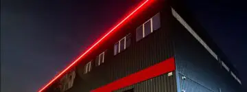 Datacenter United laat emissiereductiedoelstellingen keuren door SBTi