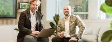 [adv] Het einde van geïsoleerde cloudomgevingen: Dell APEX neemt complexiteit van multicloud weg