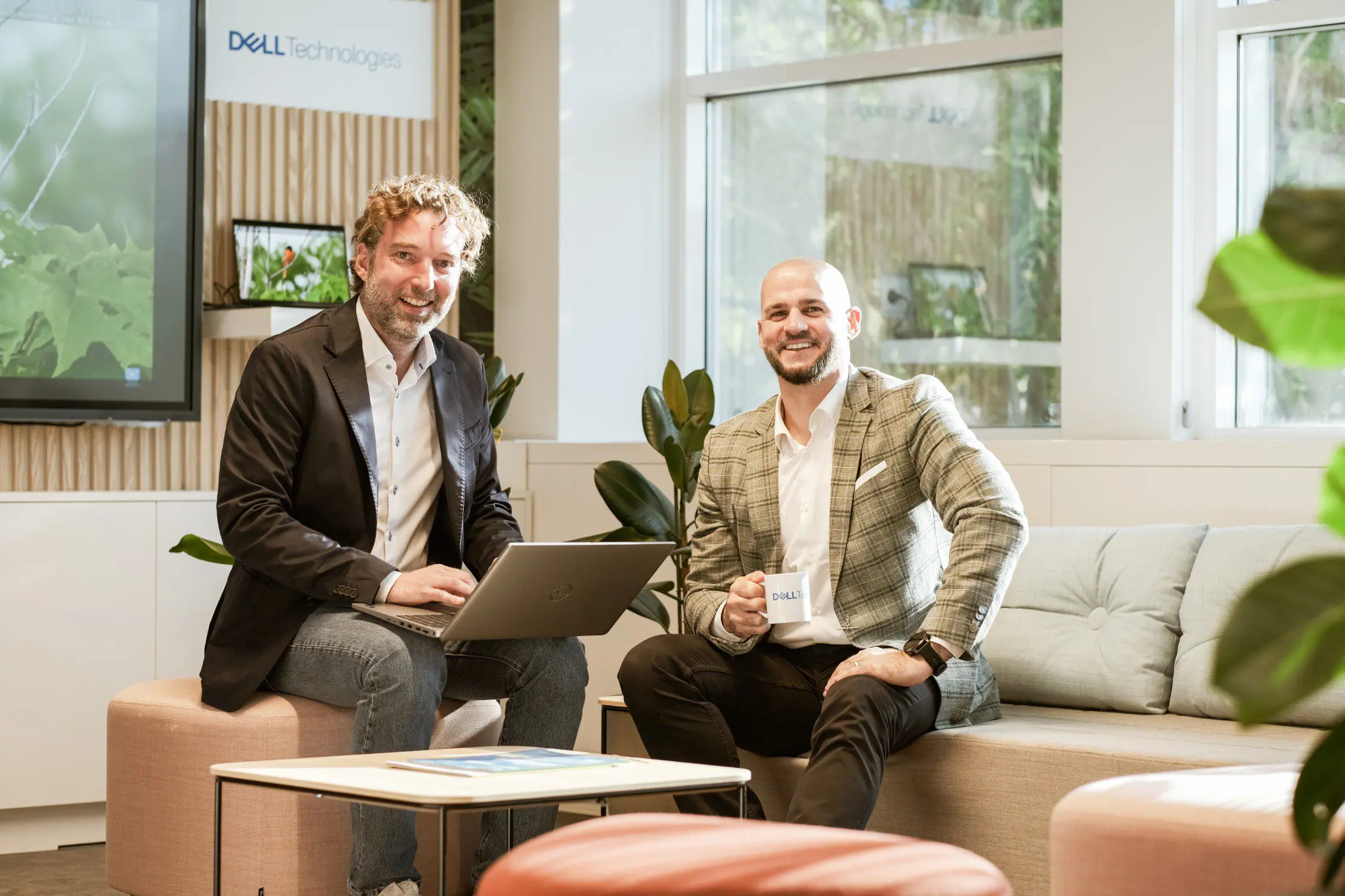 [adv] Het einde van geïsoleerde cloudomgevingen: Dell APEX neemt complexiteit van multicloud weg