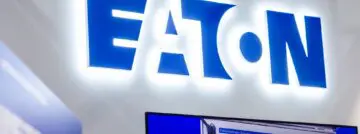 Datacenters kunnen energievraag mee balanceren met Eaton 93PM G2