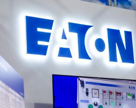 Eaton lanceert Network-M3: Gigabit voor UPS