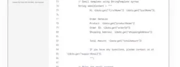 Google lanceert AI-ontwikkelhulp Gemini Code Assist Enterprise