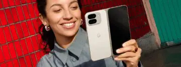 Google Pixel 9 Pro Fold review: de beste vouwtelefoon op de markt