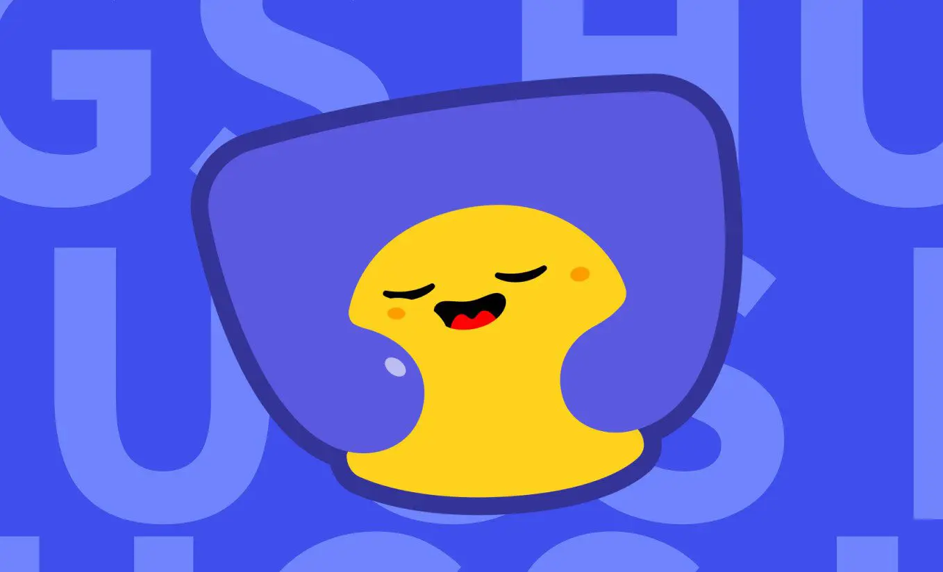 Hugging Face zet Nvidia een hak met alternatief voor NIM’s