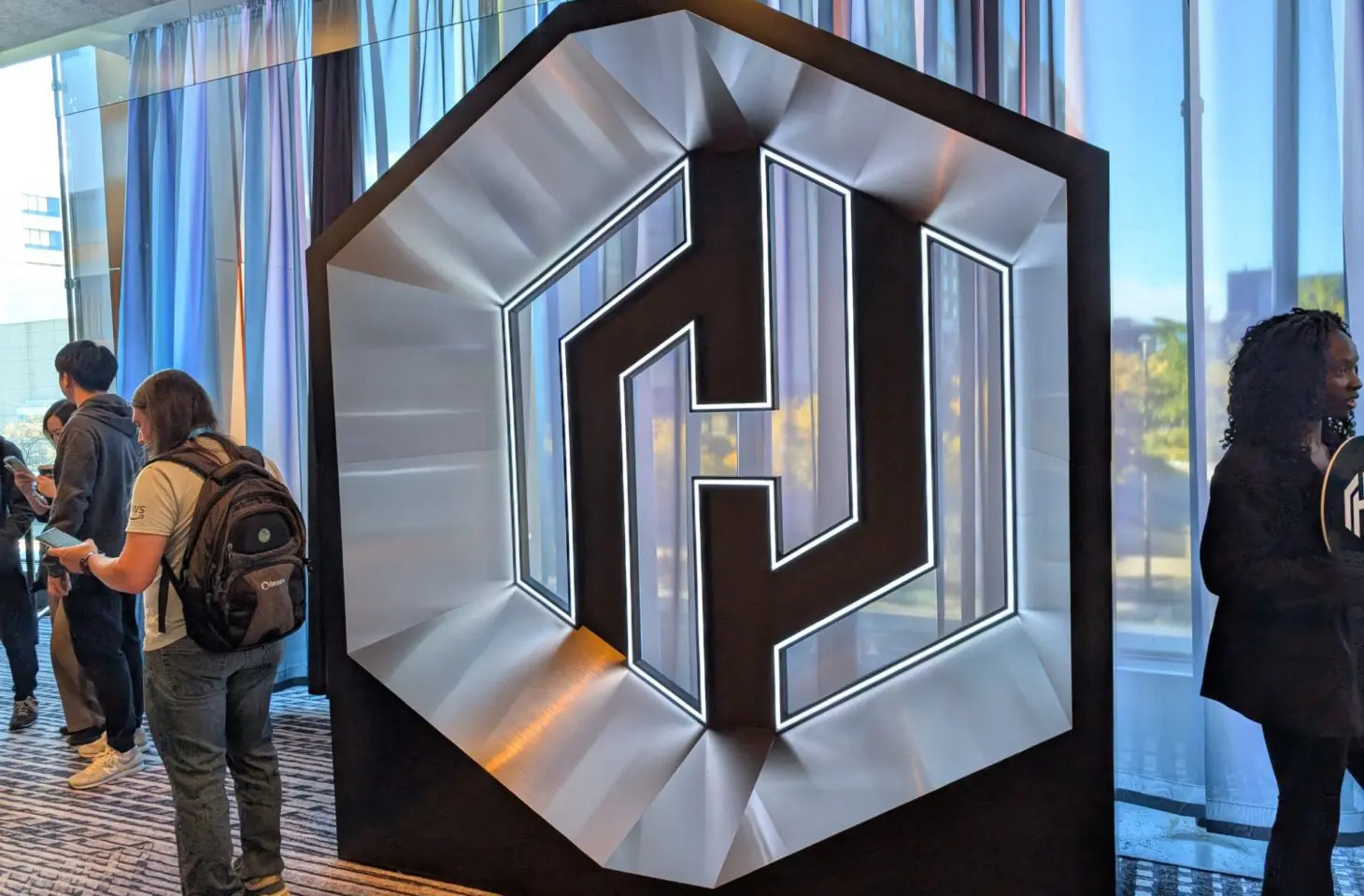 Hashicorp