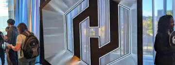 Hashicorp