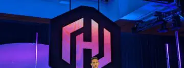 Cloud- en infrastructuurbeheer volgens Hashicorp: langdurige relatie met de juiste tools
