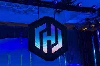 HashiCorp introduceert nieuwe veiligheidsfuncties voor Vault en Boundary