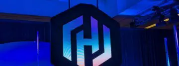 HashiCorp introduceert nieuwe veiligheidsfuncties voor Vault en Boundary