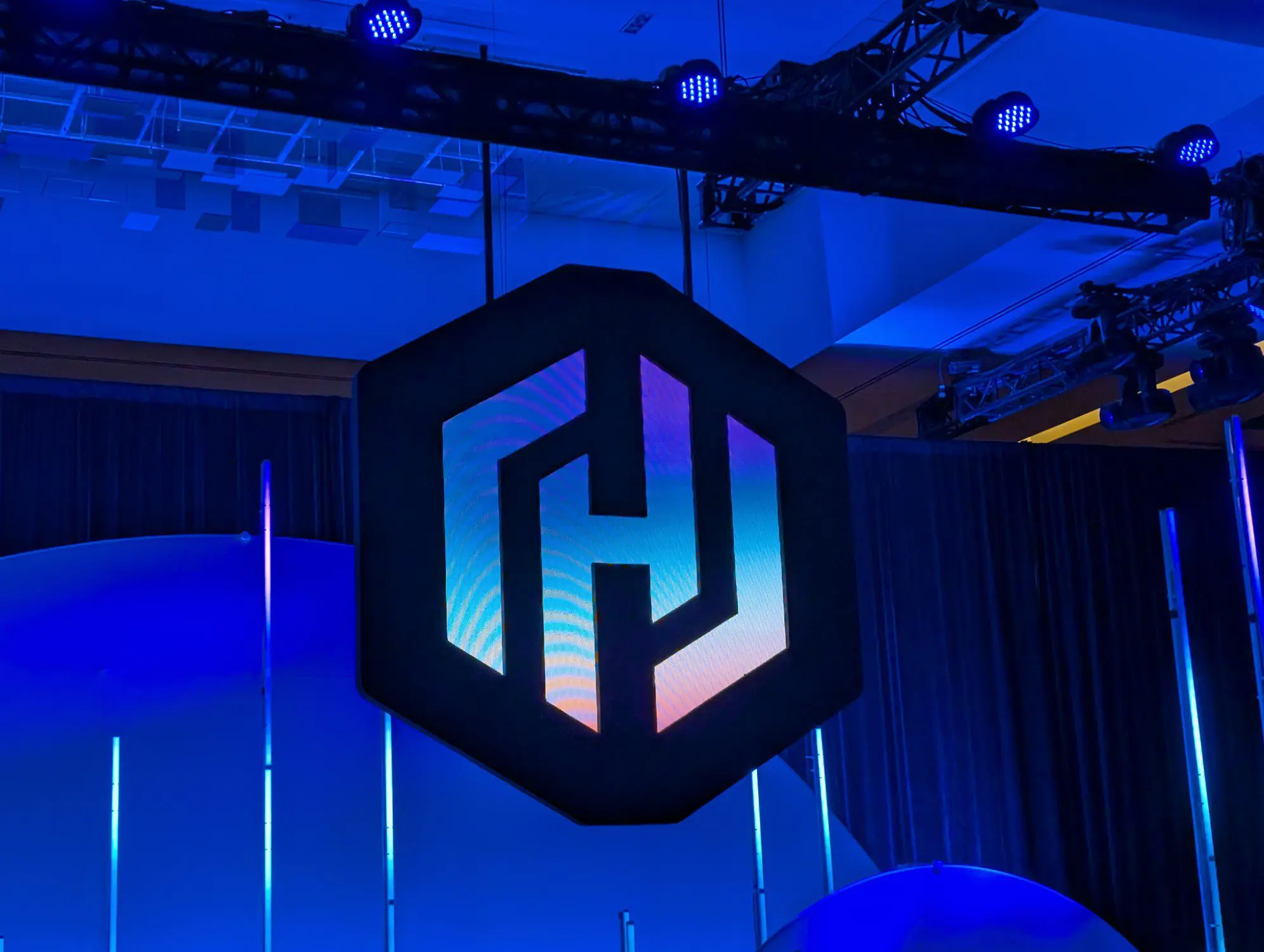 HashiCorp introduceert nieuwe veiligheidsfuncties voor Vault en Boundary