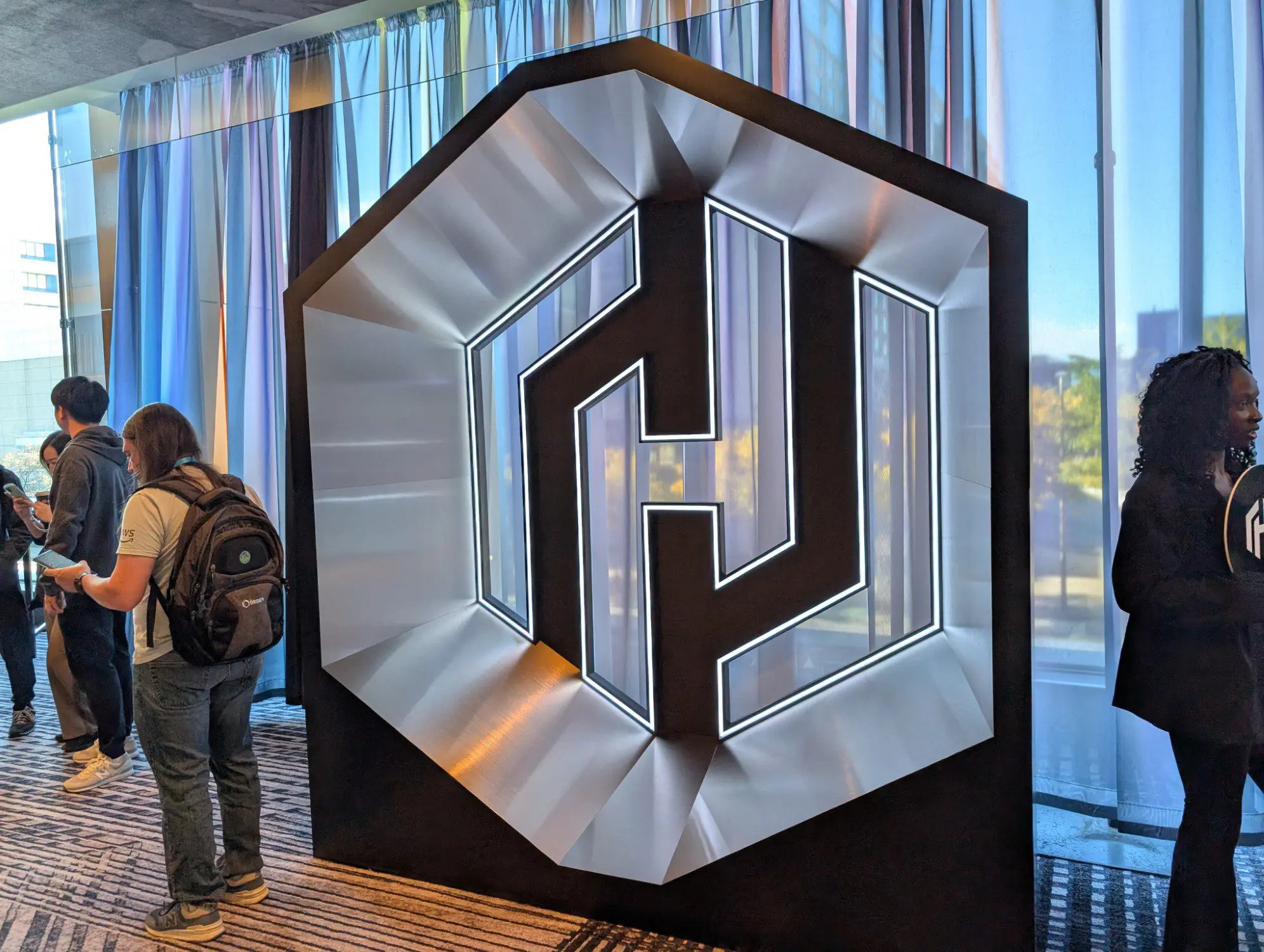 Hashicorp