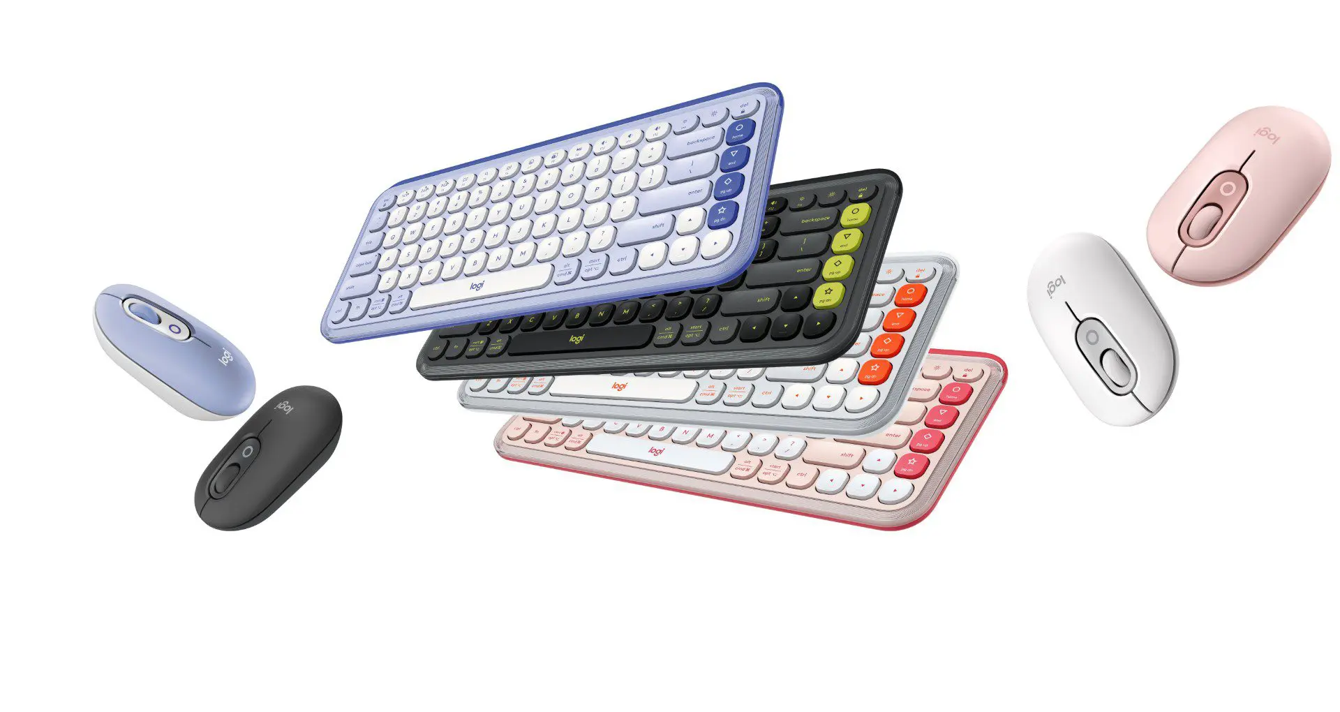 Logitech-pop-keys-1