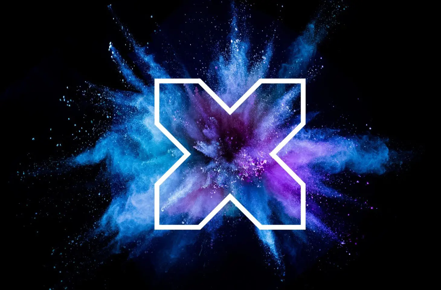 Nutanix voegt hybride ondersteuning voor Azure Virtual Desktop toe