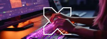 Inetum en Nutanix zetten in België samen schouders onder HCI