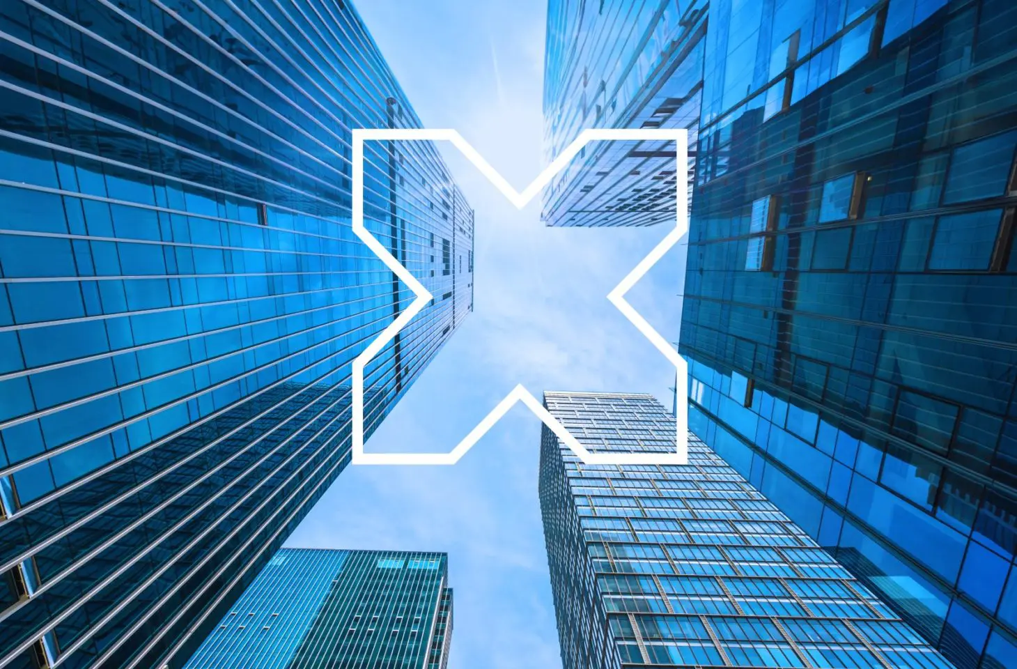 Cisco Unified Communications Manager maakt sprong naar Nutanix AHV