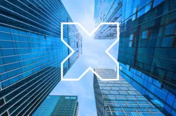 Cisco Unified Communications Manager maakt sprong naar Nutanix AHV