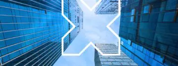 Nutanix Cloud Platform krijgt nieuwe functies voor gedistribueerde en soevereine cloudomgevingen