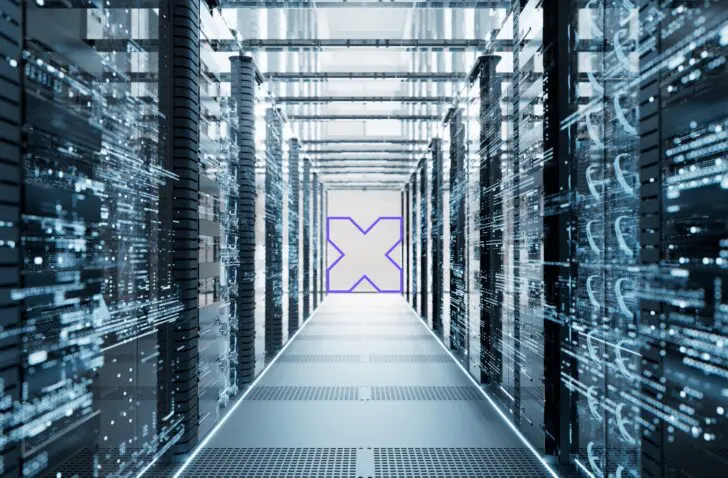 Nutanix brengt zijn platform naar de soevereine cloud van AWS