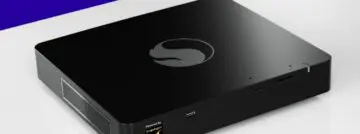 Qualcomm schrapt Windows 11 ARM dev kit