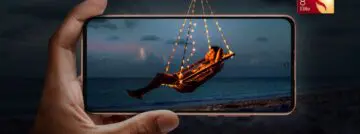 Qualcomm Snapdragon 8 Elite is een pc-CPU in een smartphone