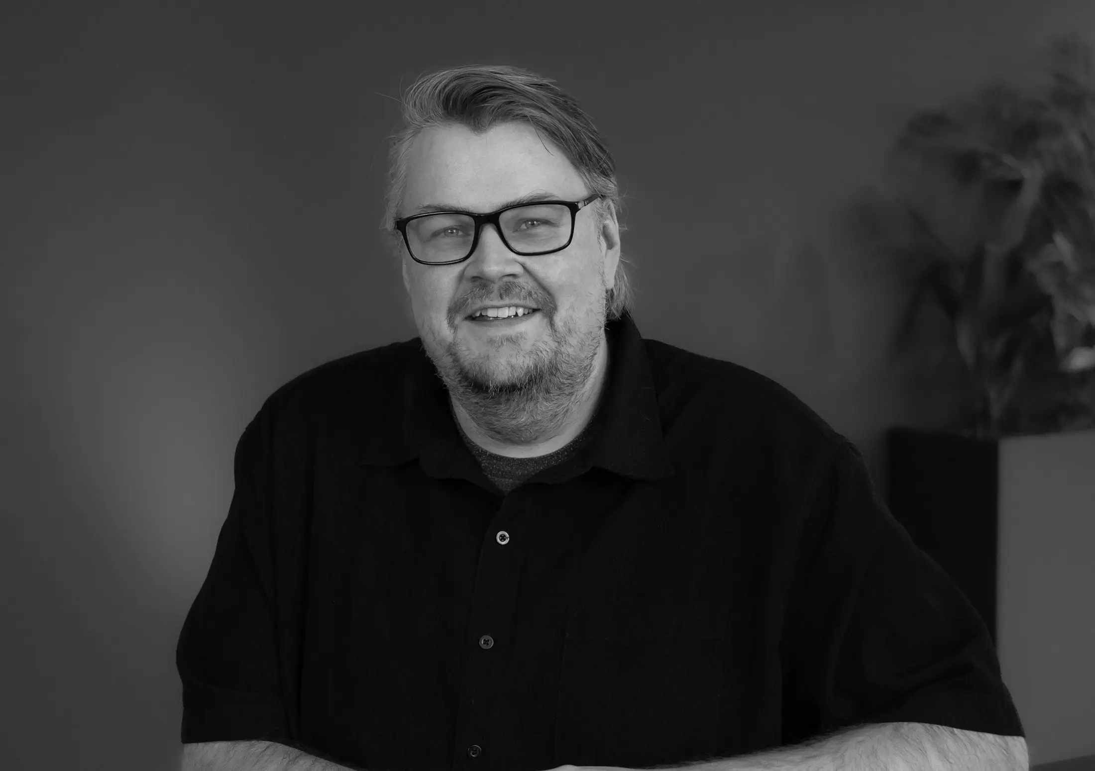 Hoe AI de ontwikkeling van software transformeert