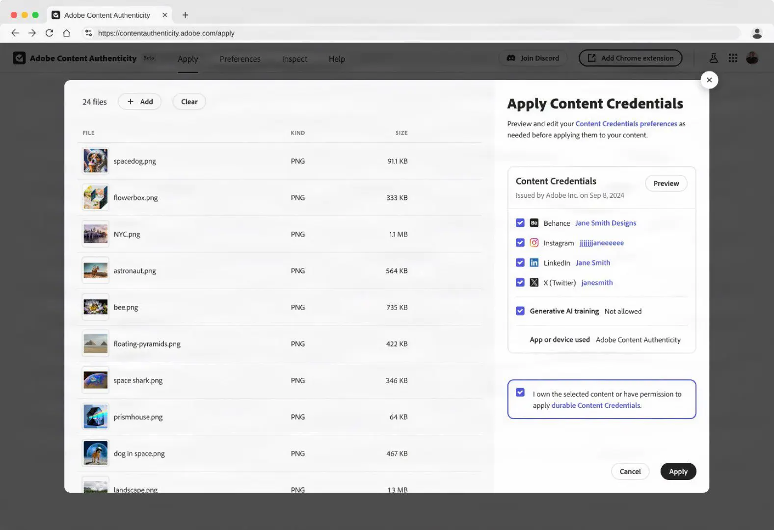 adobe-content-authenticity-1