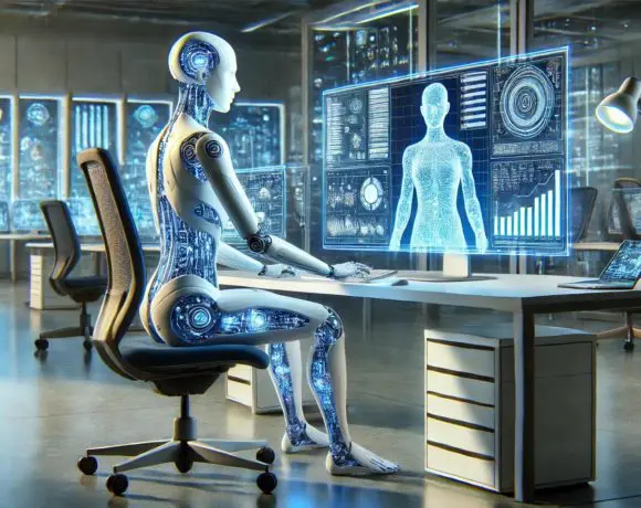 anthropic ai pc use