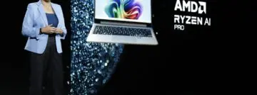 amd advancing ai